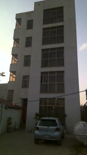 Apartamento Queen Furnished Apts