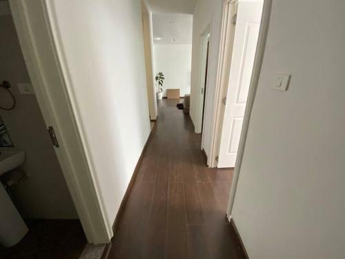 Unique 3br Apartment In Downtown Addis
