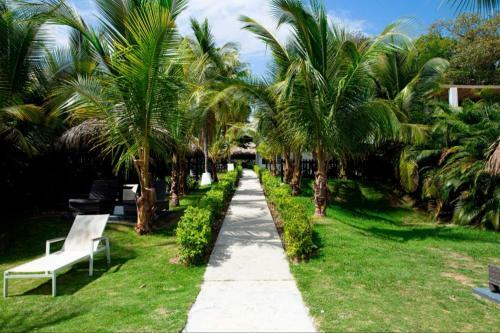 Casa Playa, Playa Coronado, Paradise Point