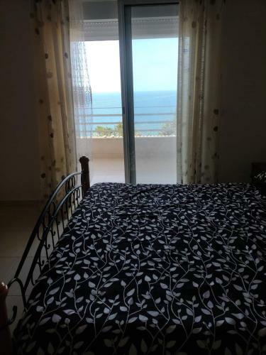 Apartamento R�sidence Le Belv�d�re