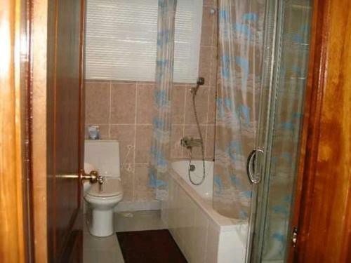 Hotel Jayliz Lodge Adenta,accra