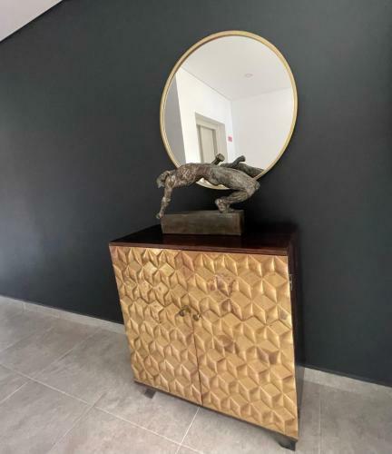 Design Suites Boutique Hotel - Adults Only