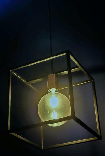 Design Suites Boutique Hotel - Adults Only
