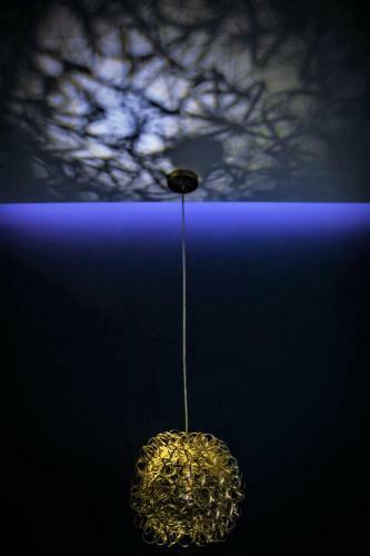 Design Suites Boutique Hotel - Adults Only