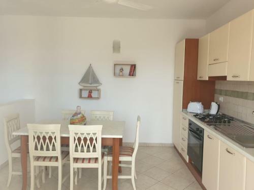 Plaza Apartament