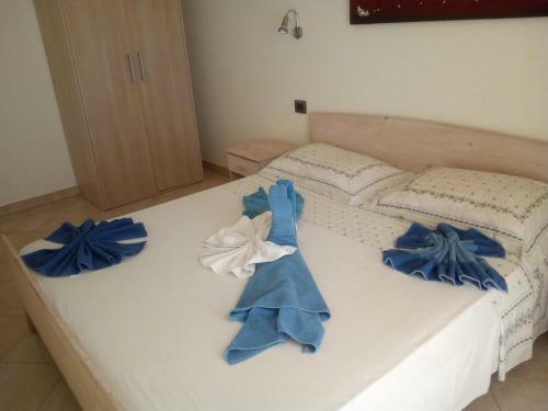 Apartamento Oasi And Meridiana And Santana