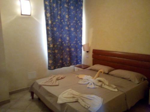Apartamento Oasi And Meridiana And Santana