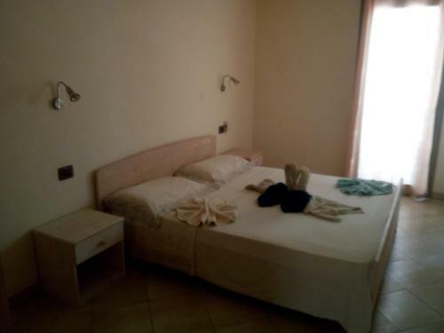 Apartamento Oasi And Meridiana And Santana