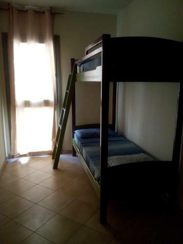 Apartamento Oasi And Meridiana And Santana