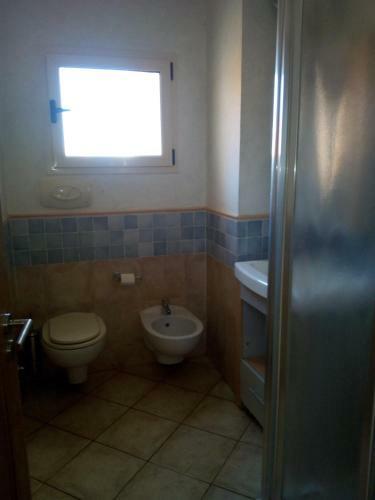 Apartamento Oasi And Meridiana And Santana