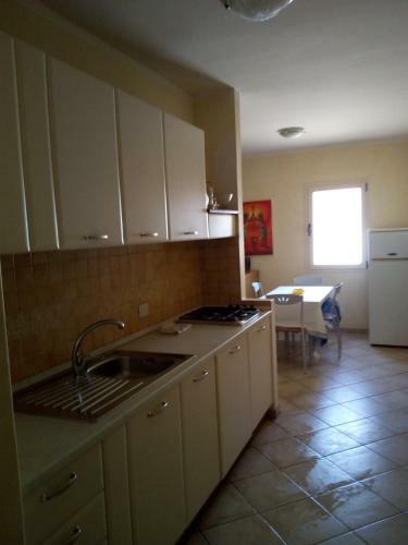 Apartamento Oasi And Meridiana And Santana