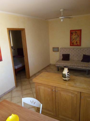 Apartamento Oasi And Meridiana And Santana