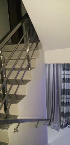 Apartamento Senegambia Residential Properties