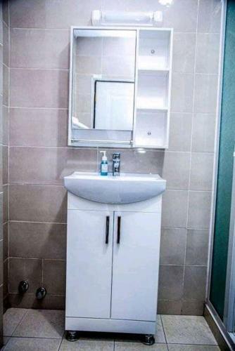 L S Apartment's