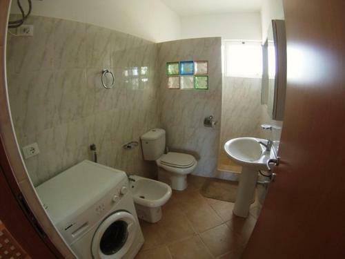 Apartment Residencia