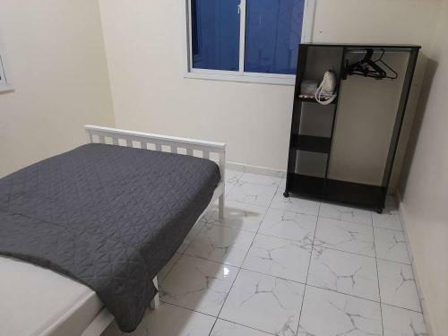Apartamento Matano Guest House