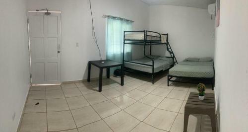 Hostal Tortuga