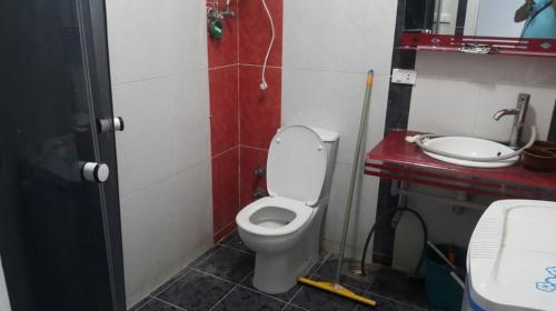 Apartamento ??????? ? ??? ???? ????????? ??????