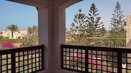 Villa (marina5)