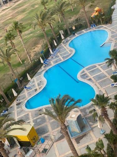 Apartamento ???? ?????? ??????? ???????? ??? 84007 Family Only