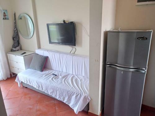 Apartamento ???? ????? ?????? - ?????