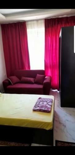 Apartamento Gulf Porto Marina