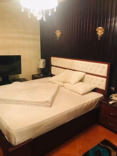 Apartamento Porto Marina&spa