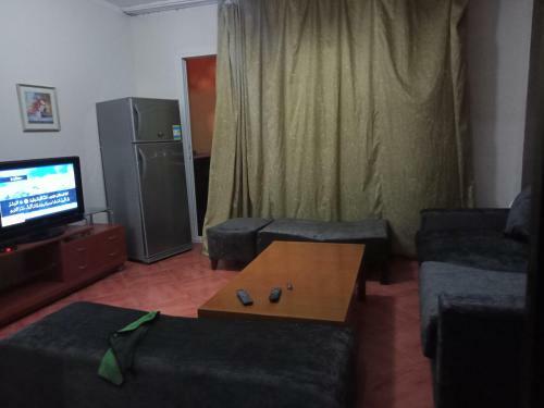 Apartamento Porto Marina