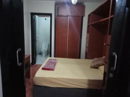 Villa ?????? 5
