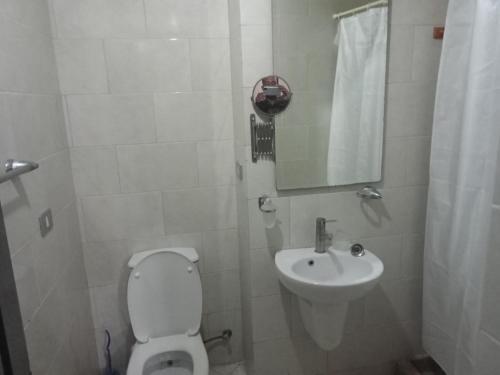 Villa ?????? 5