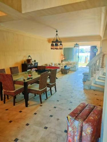 Villa ?????? 5