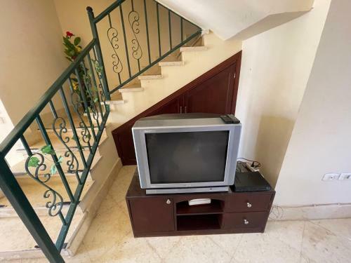 Only Families Cheerful 3-bedroom Villa With 6 Pools