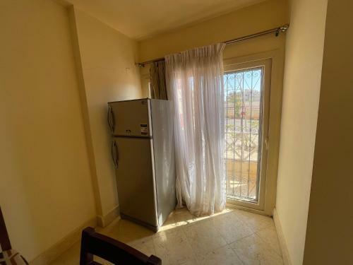 Only Families Cheerful 3-bedroom Villa With 6 Pools