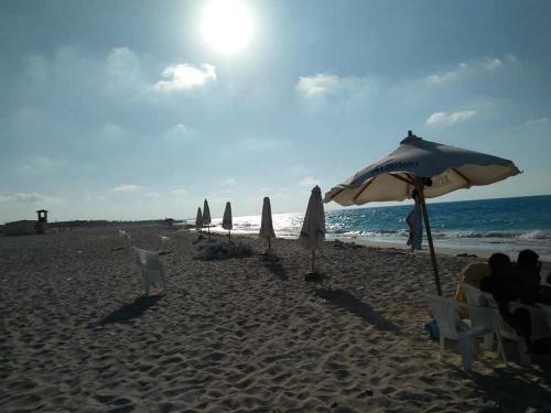 Only Families Cheerful 3-bedroom Villa With 6 Pools