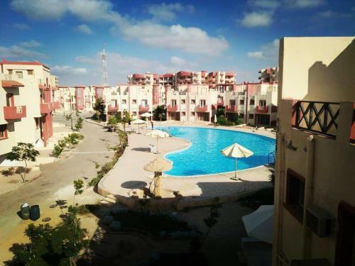 Only Families Cheerful 3-bedroom Villa With 6 Pools