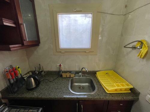 Only Families Cheerful 3-bedroom Villa With 6 Pools