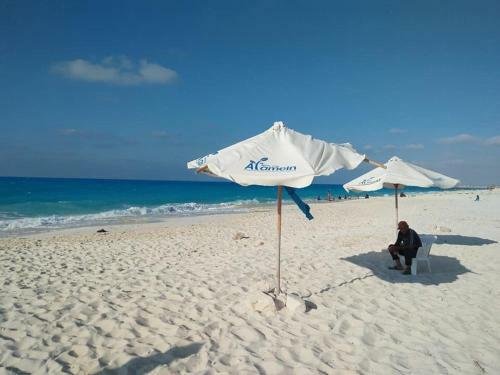Only Families Cheerful 3-bedroom Villa With 6 Pools