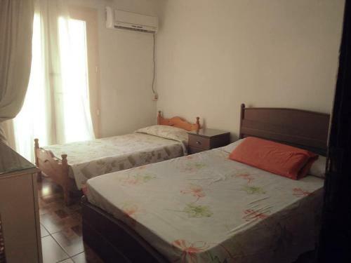 Only Families Cheerful 3-bedroom Villa With 6 Pools