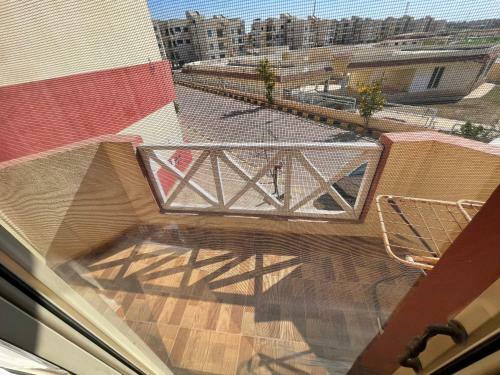 Only Families Cheerful 3-bedroom Villa With 6 Pools