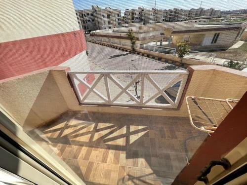 Only Families Cheerful 3-bedroom Villa With 6 Pools