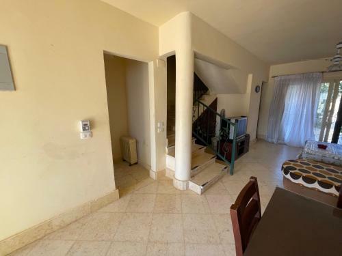 Only Families Cheerful 3-bedroom Villa With 6 Pools