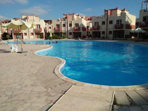 Only Families Cheerful 3-bedroom Villa With 6 Pools