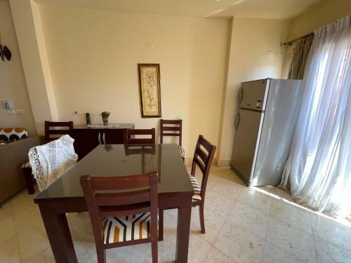 Only Families Cheerful 3-bedroom Villa With 6 Pools