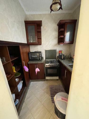 Only Families Cheerful 3-bedroom Villa With 6 Pools