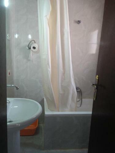Only Families Cheerful 3-bedroom Villa With 6 Pools
