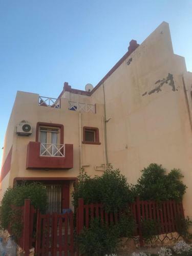 Only Families Cheerful 3-bedroom Villa With 6 Pools