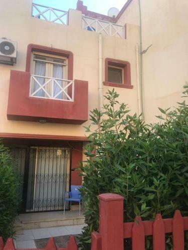 Only Families Cheerful 3-bedroom Villa With 6 Pools