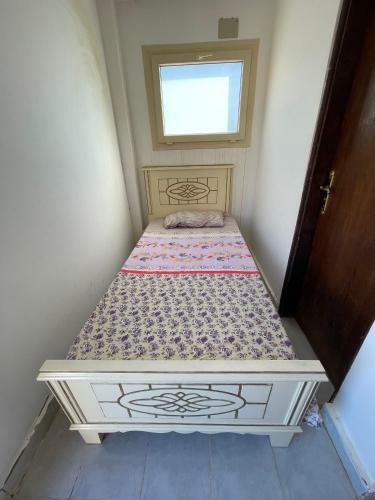 Only Families Cheerful 3-bedroom Villa With 6 Pools