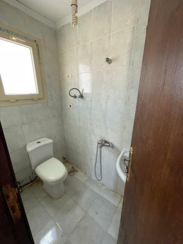 Only Families Cheerful 3-bedroom Villa With 6 Pools