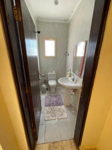 Only Families Cheerful 3-bedroom Villa With 6 Pools